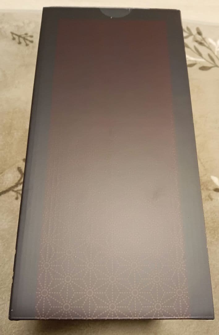 ワカモ ブルーアーカイブ 1/7 完成品 フィギュア ネオンマックス 新品未開封