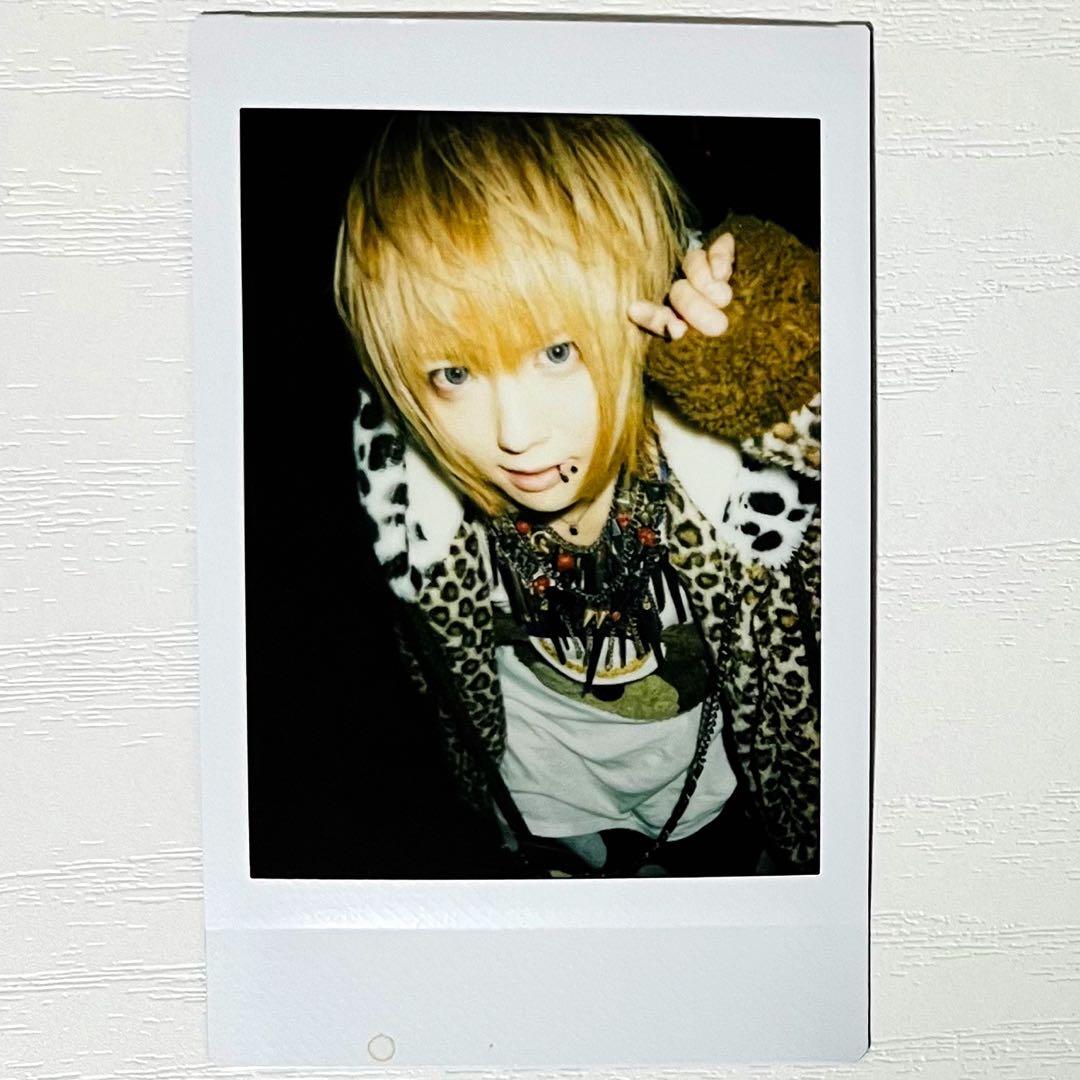 V系★RoNo☆Cro★ろのくろ【Minami】チェキ【120-125】