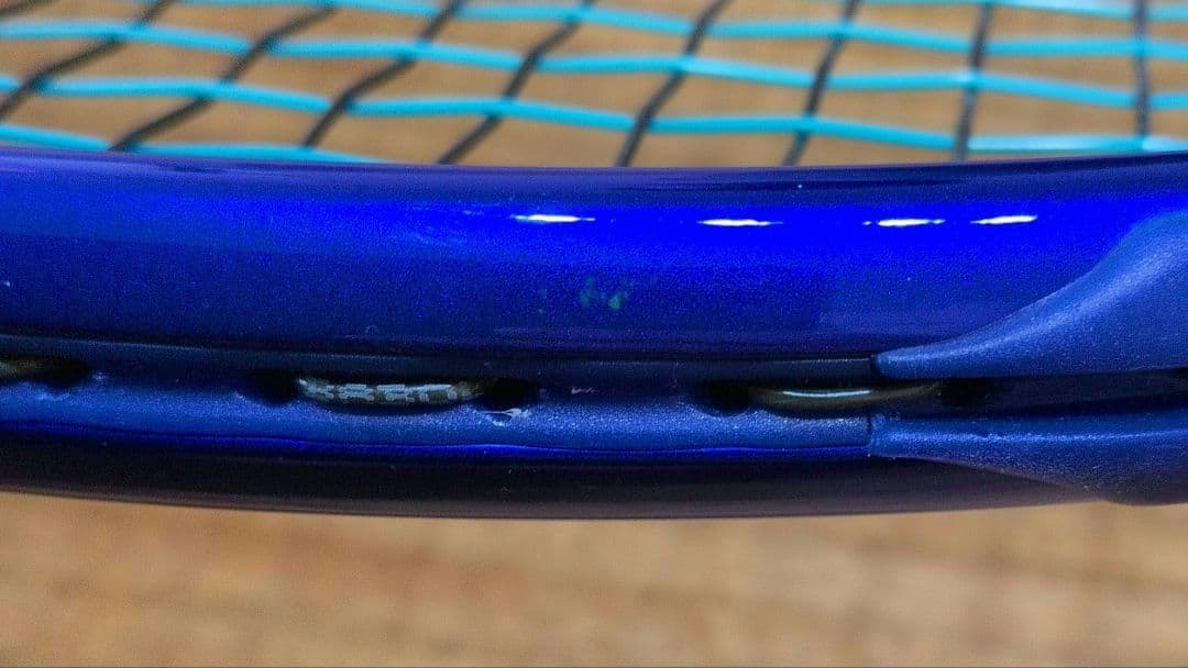 ULTRA TOUR 98 V5 ウルトラツアー98 G2