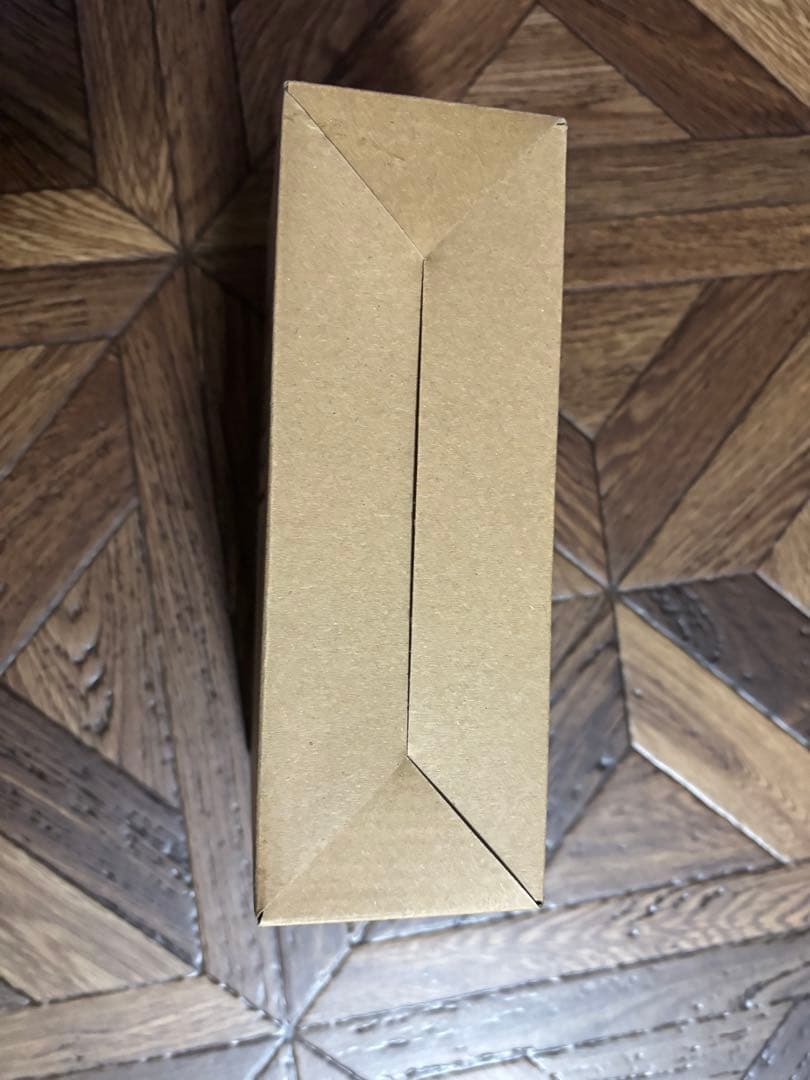 S.H.Figuarts グリッターティガ