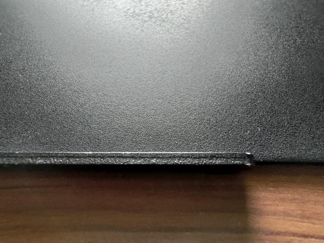 【おにぎり】BORDELESS ANGLE10 アングル10