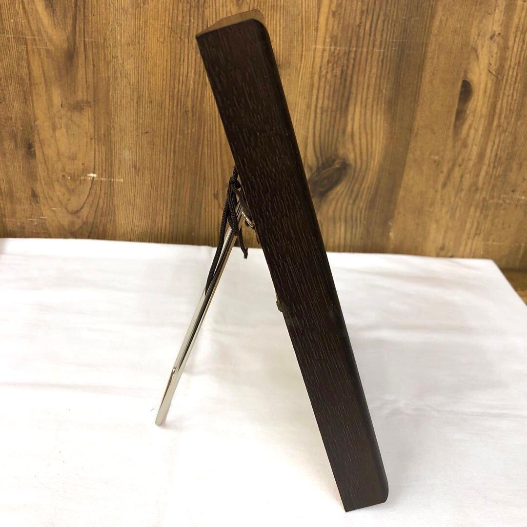 純銀 1993 Jリーグ チャンピオンシップ メダル 読売ヴェルディ