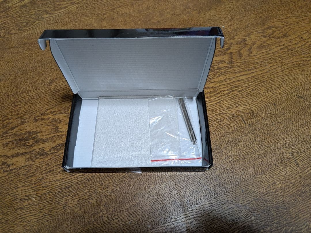 GRANDE555キャンペーン　ボートレースメモリアル純金1g