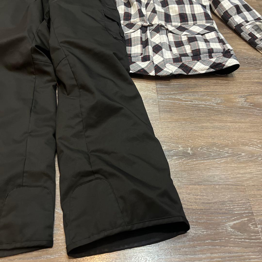 phenix フェニックス XL セットアップ　スキーウェア　レディース　女性