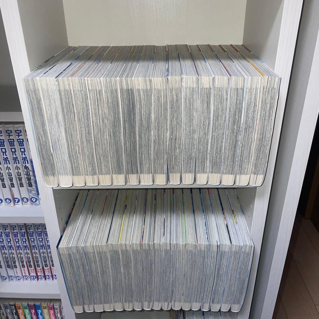 アオアシ　1〜38巻　全巻セット