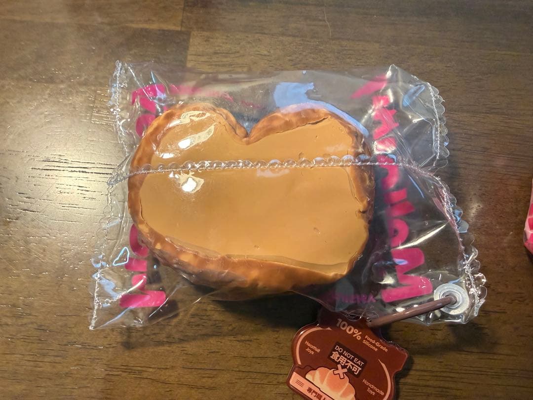 に*こ様 Mellojoy パルミエ　ストロベリー&チョコセット