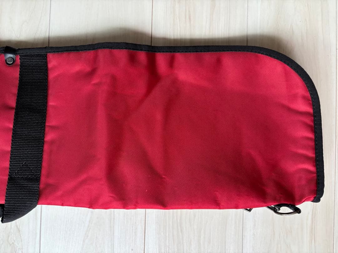 POLO GOLF RALPH LAUREN ラルフローレン　ゴルフバッグ