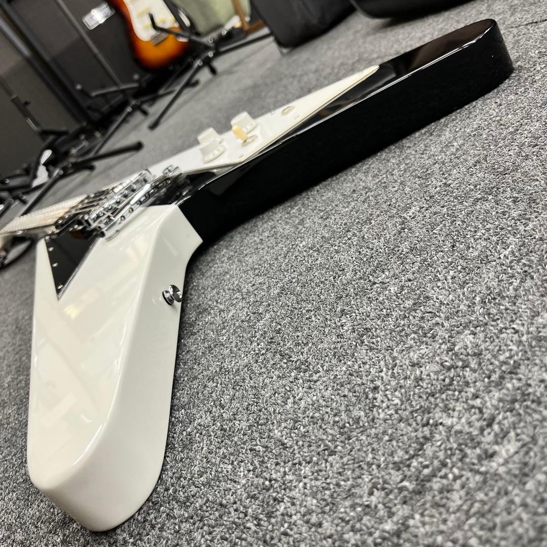 【11616】DEAN MICHAEL SCHENKER RETRO