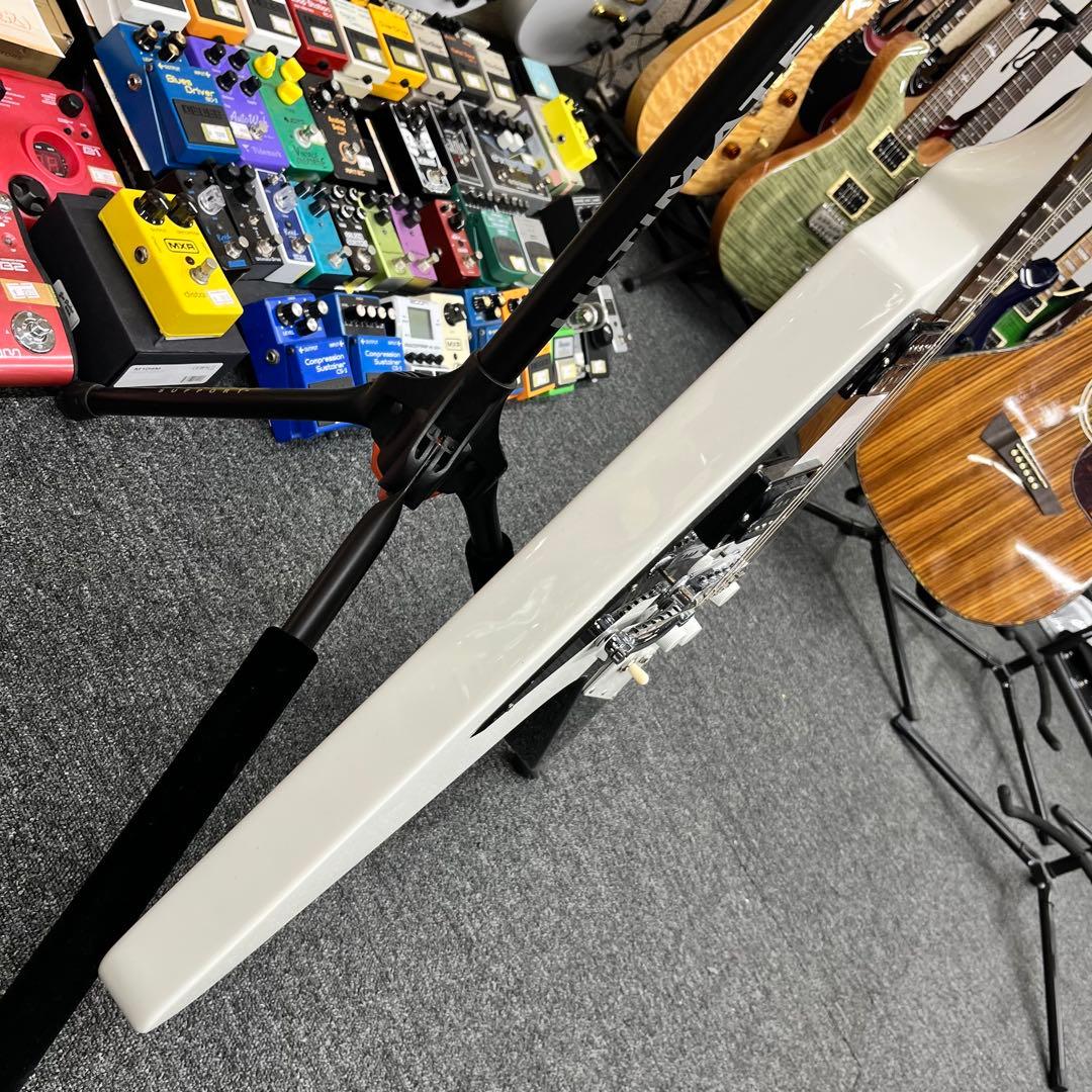 【11616】DEAN MICHAEL SCHENKER RETRO