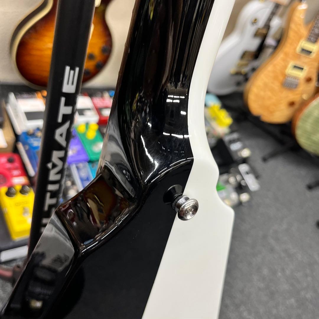 【11616】DEAN MICHAEL SCHENKER RETRO