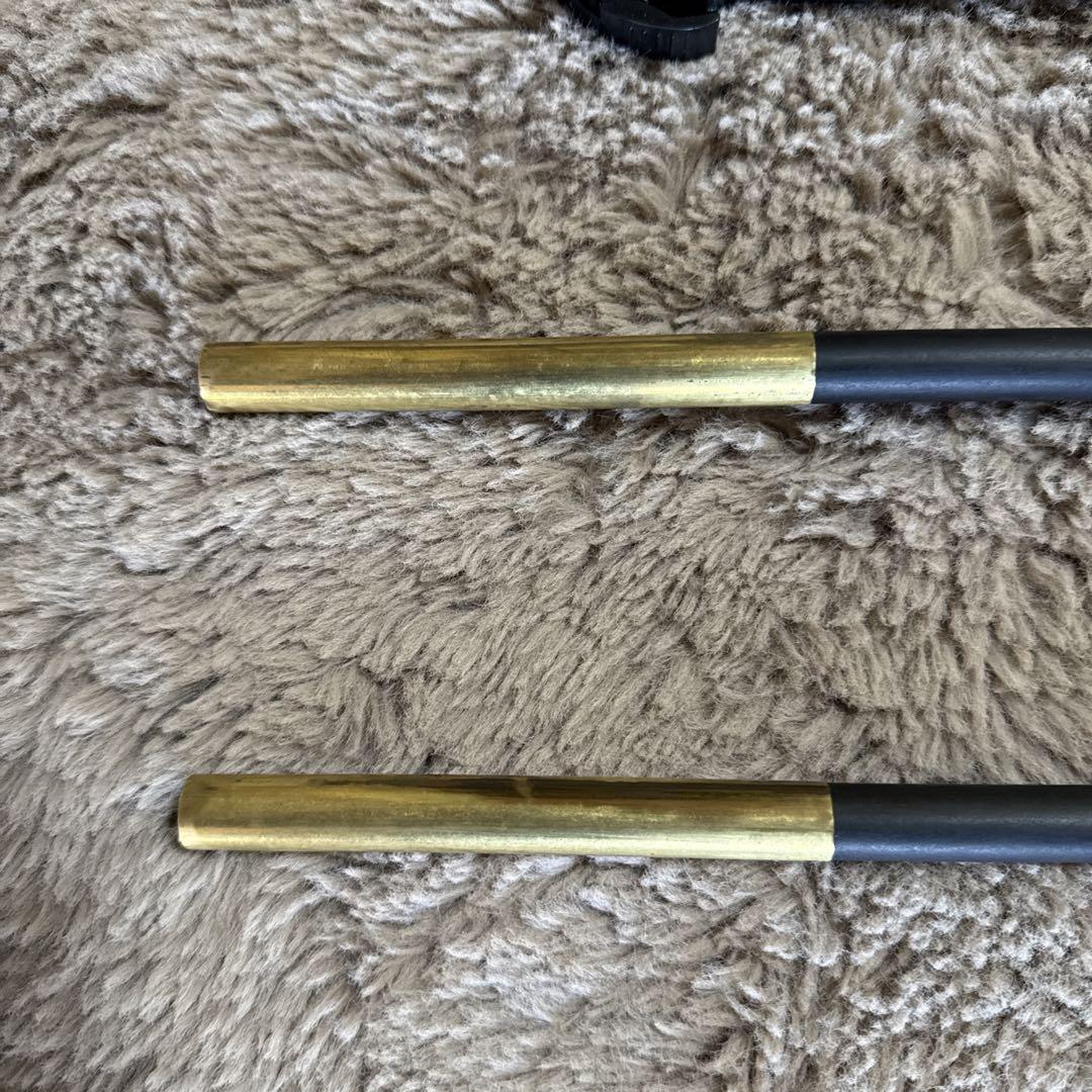 pBone ピーボーン トロンボーン 軽量 プラスチック製 初心者向け