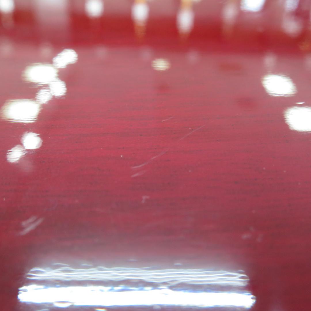 Gibson Les Paul Standard CS 1995年製 レスポール