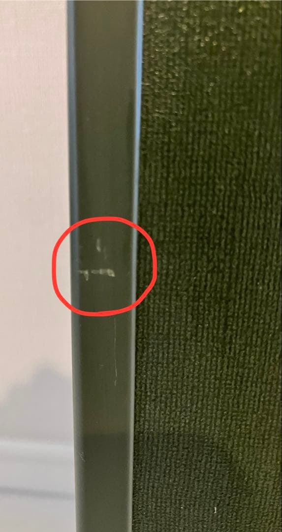 DOD キッチンテーブル　キャンプ マルチキッチンテーブル　TB1-38-KH