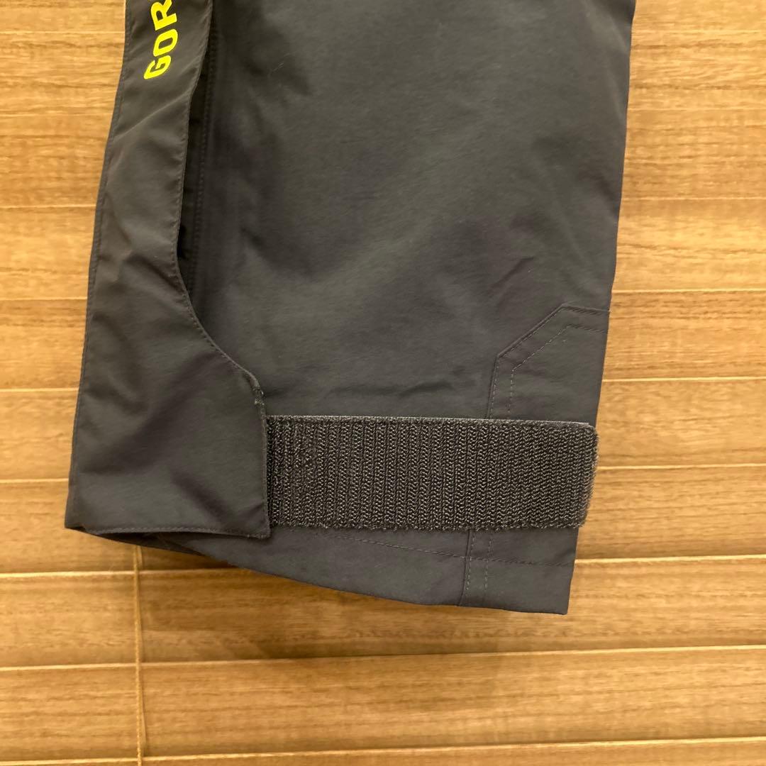 ダイワ　DR-1603 ゴアテックス レインスーツ　XL