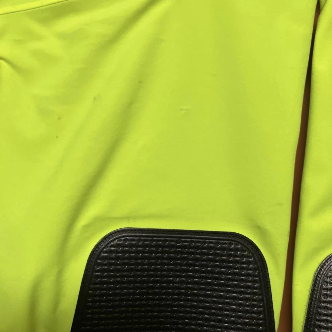 スキーウェア 上下セット