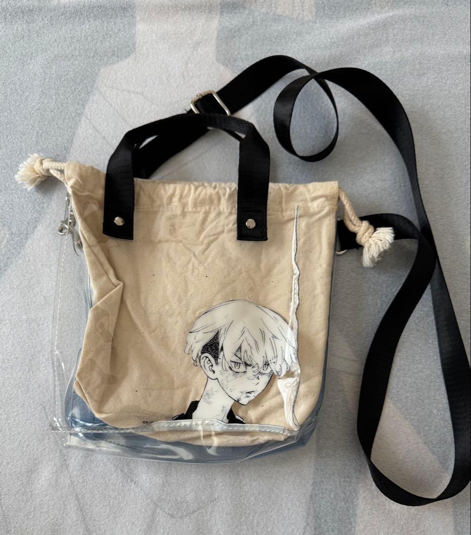 東京リベンジャーズ 松野千冬 まとめ売り 222点