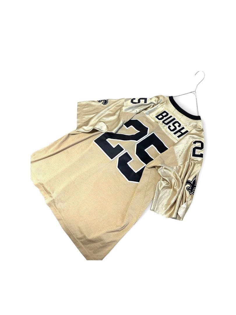 超希少　ジェフハミルトン Players of the Century ブッシュ