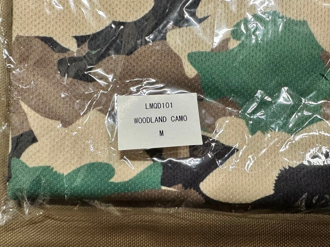 BASSBRIGADE バスブリゲード キムケン 木村健太 WOLFDOWN