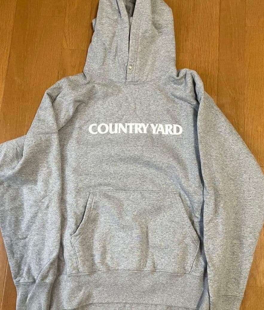 ピザオブデス パーカーPIZZA OF DEATHハイスタHi-STANDARD