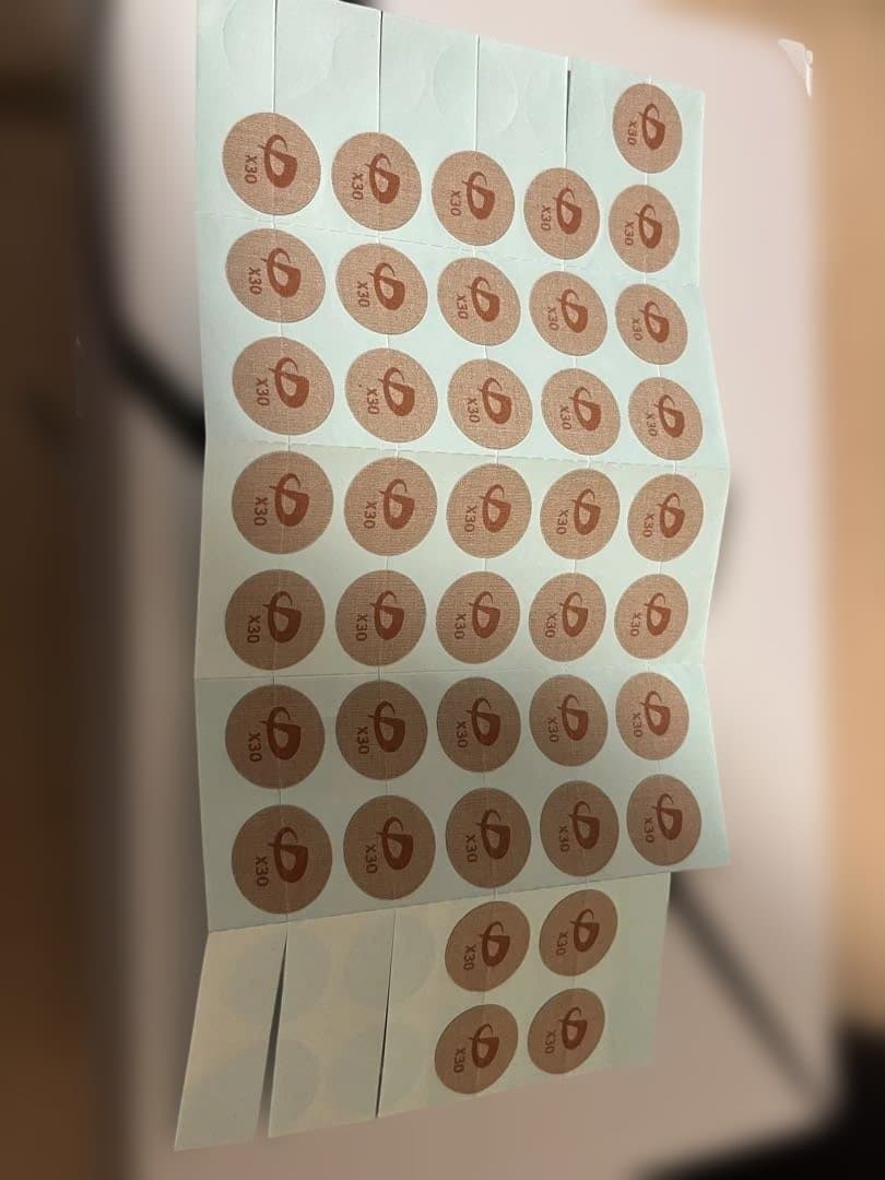 ナイキ エアーズームマックスフライ ミントグリーン 陸上 高反発 速い