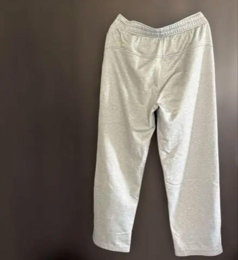 Under Armour 上下セット