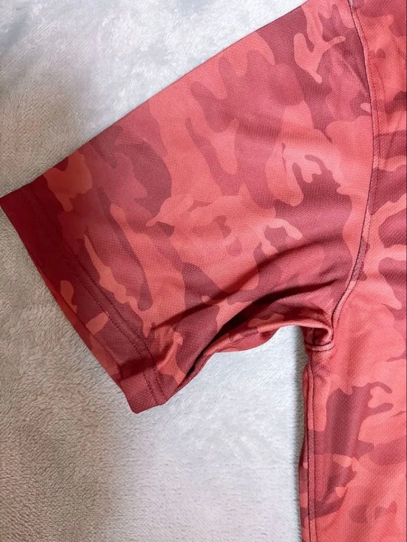 鹿島アントラーズ 中田浩二 柳沢敦 新井場徹 引退試合 ユニフォーム Lサイズ