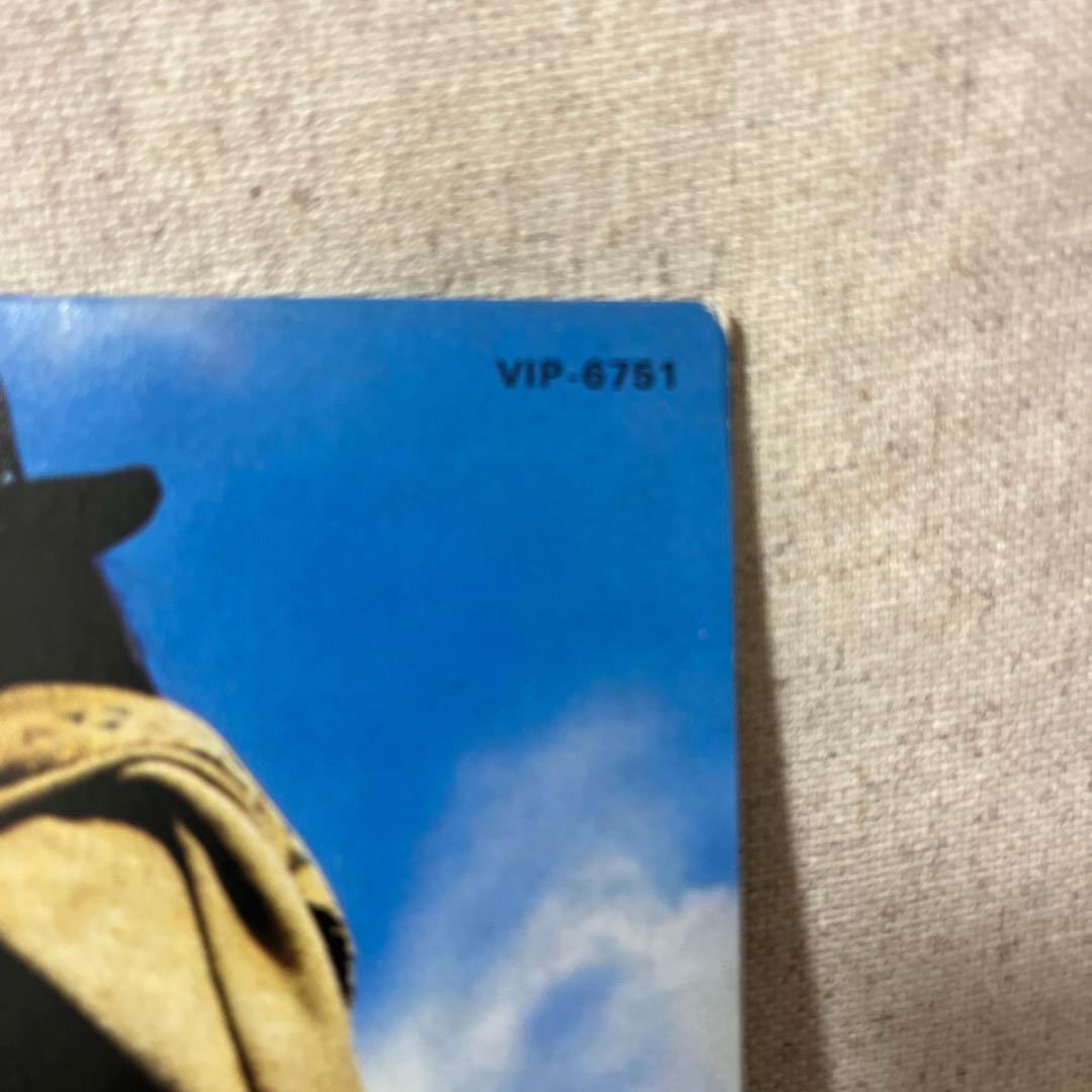 洋楽 MOTORHEAD / Ace Of Spades LP HM HR HC