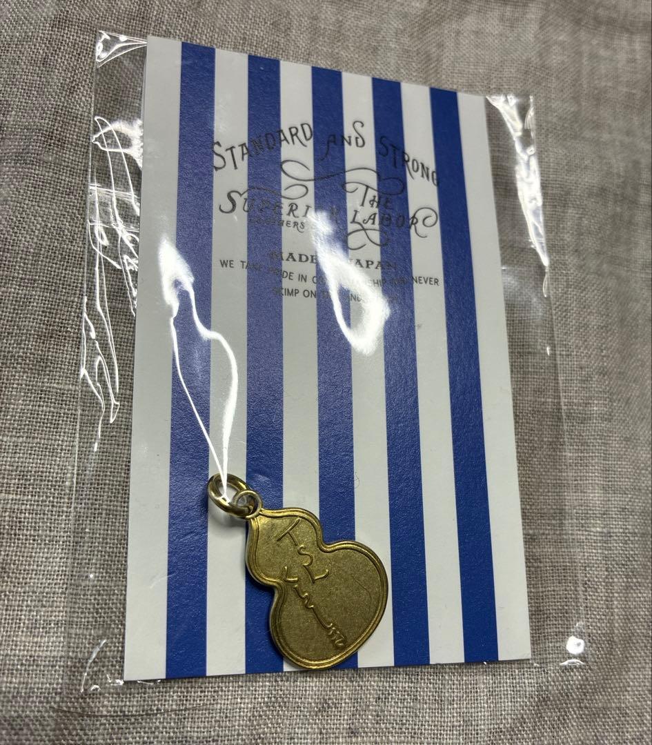 【新品】トラベラーズノート 倉敷 リフィル&チャーム