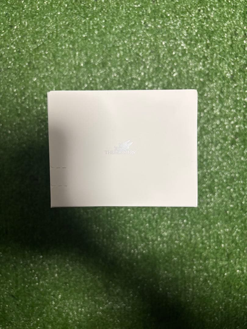 ラブブ エナジー 新品未開封