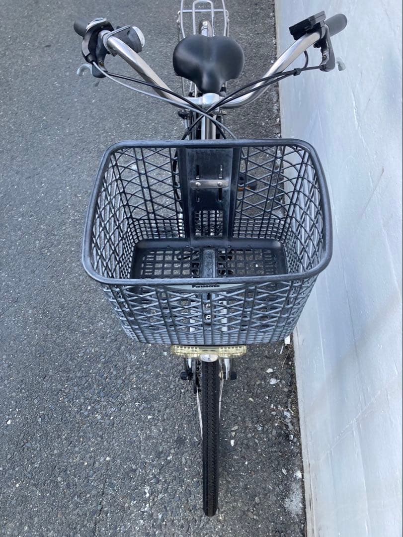 1493 新品スイッチ