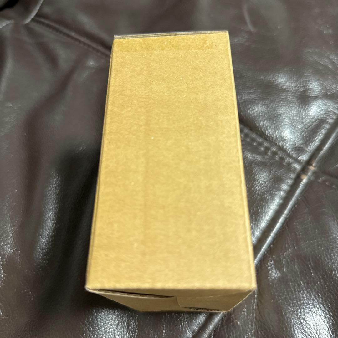 バンダイ ドラゴンボールZ WCF DAIMATSURI SPECIAL 新品