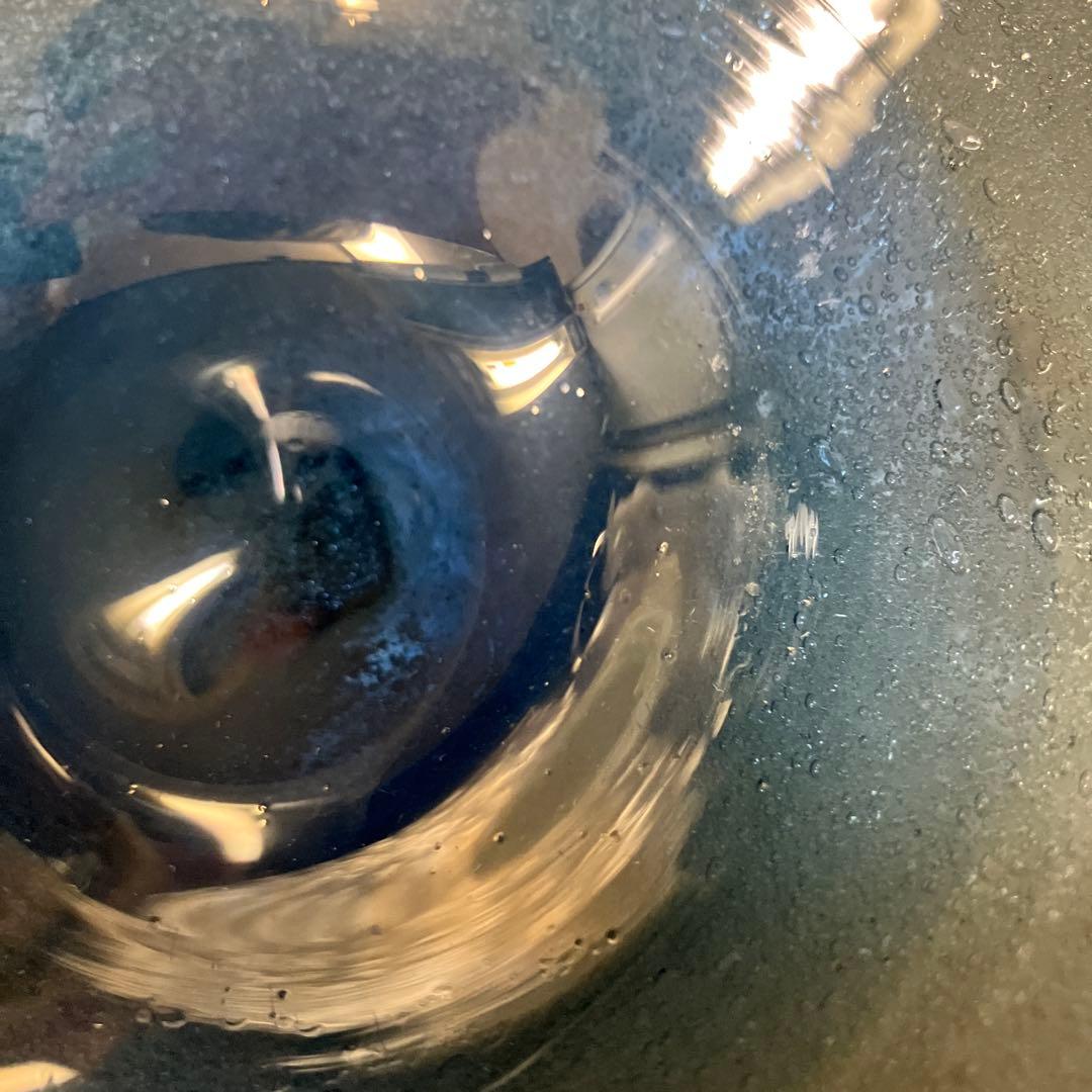 稲嶺盛吉　小鉢1点