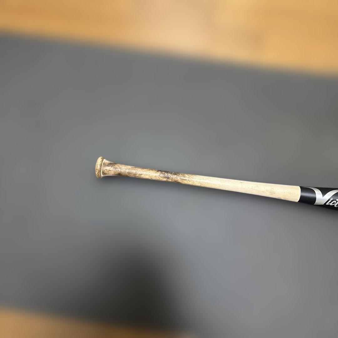 あ　他の方の購入、キャンセル致します。 ビクタス　フェルナンドタティスjr