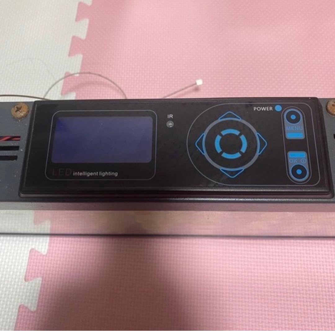 ライト・照明器具 LED Intelligent Lighting IT2060