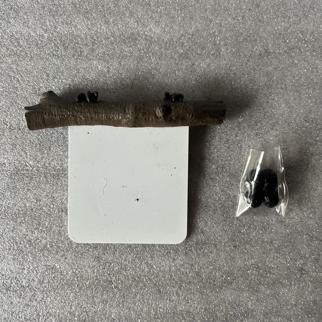 スタジオジブリ となりのトトロ カレンダー 2014 トトロの季節使り