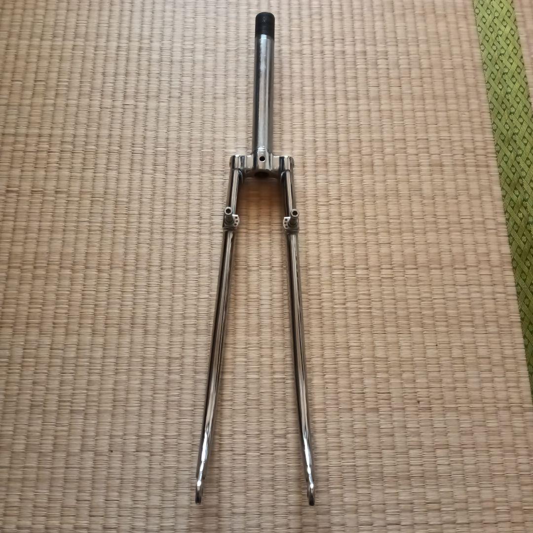 はれ米様用　フレーム