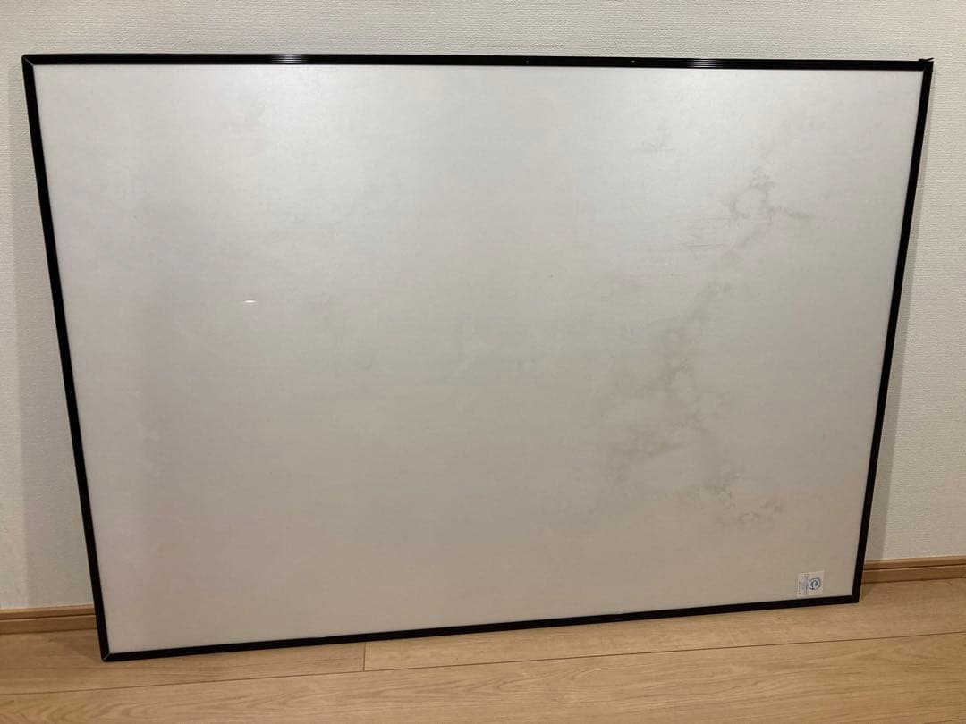 とある科学の超電磁砲T B1布ポスター、タペストリー(御坂美琴&食蜂操祈)