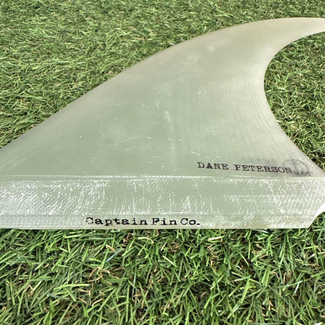 ‼️キャプテンフィン デーンピーターソンデザイン‼️