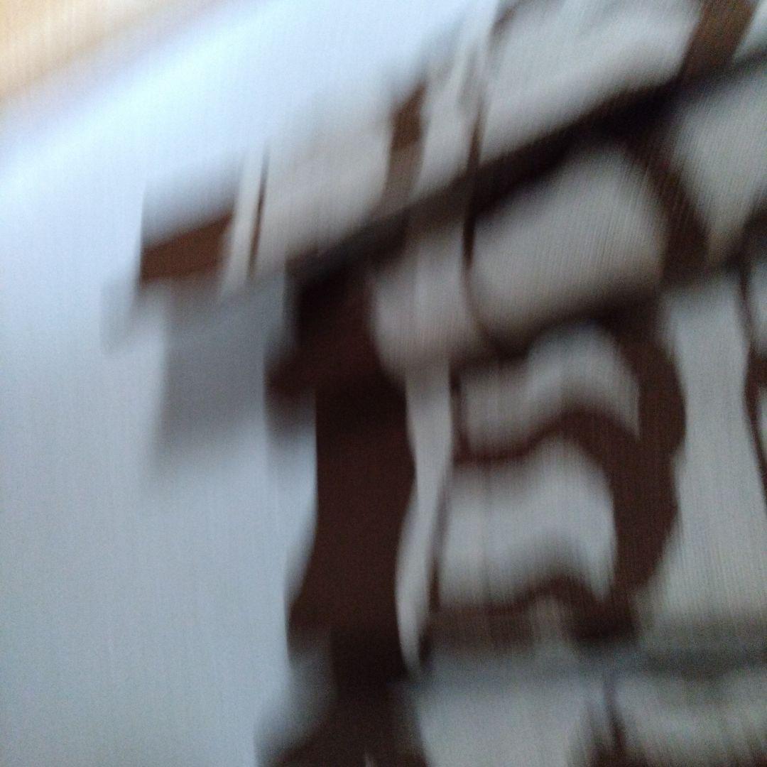 パンどろぼうニットセーター 未使用 L　　　グラニフ