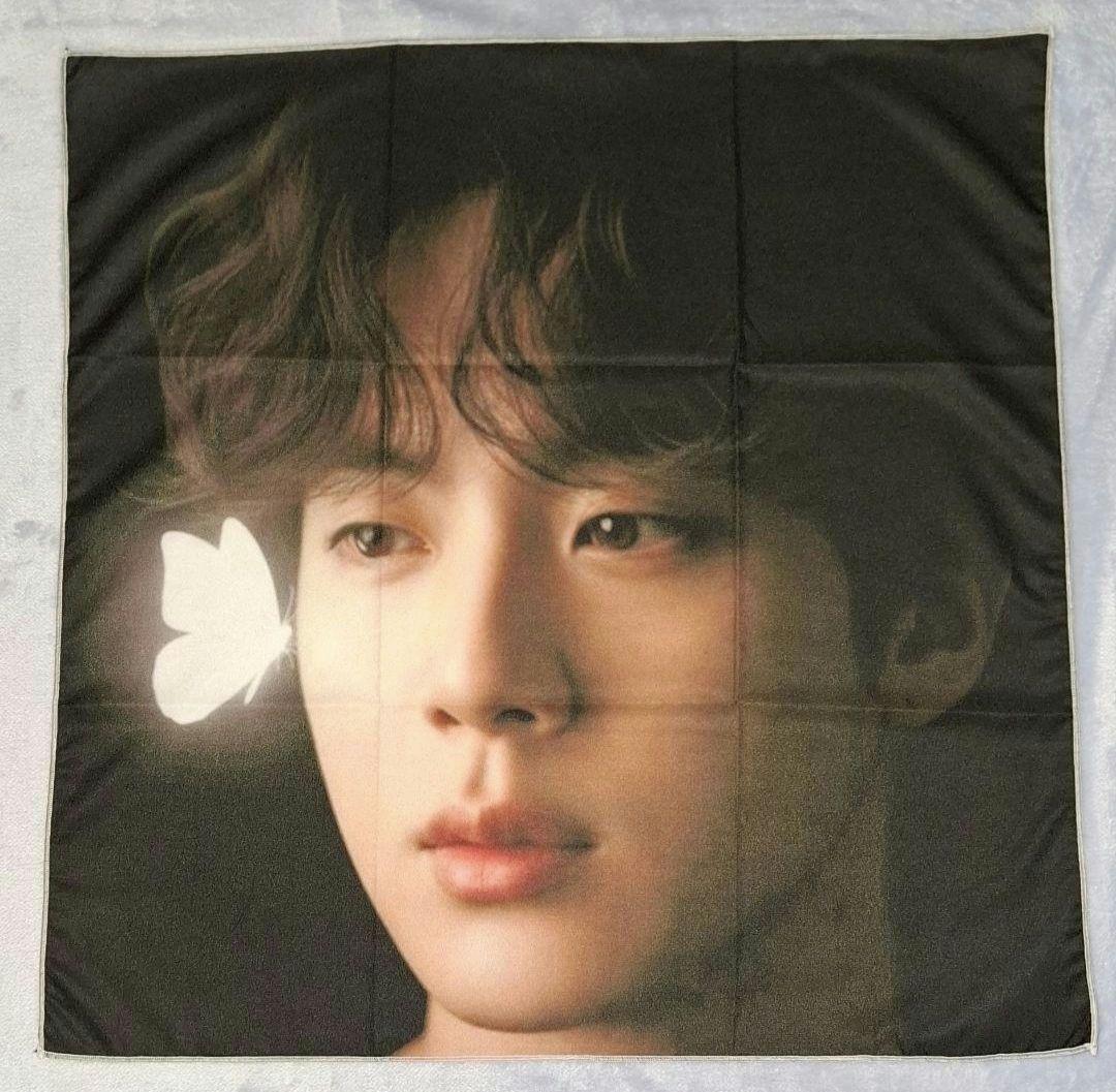 ♥ローズ♡です♡