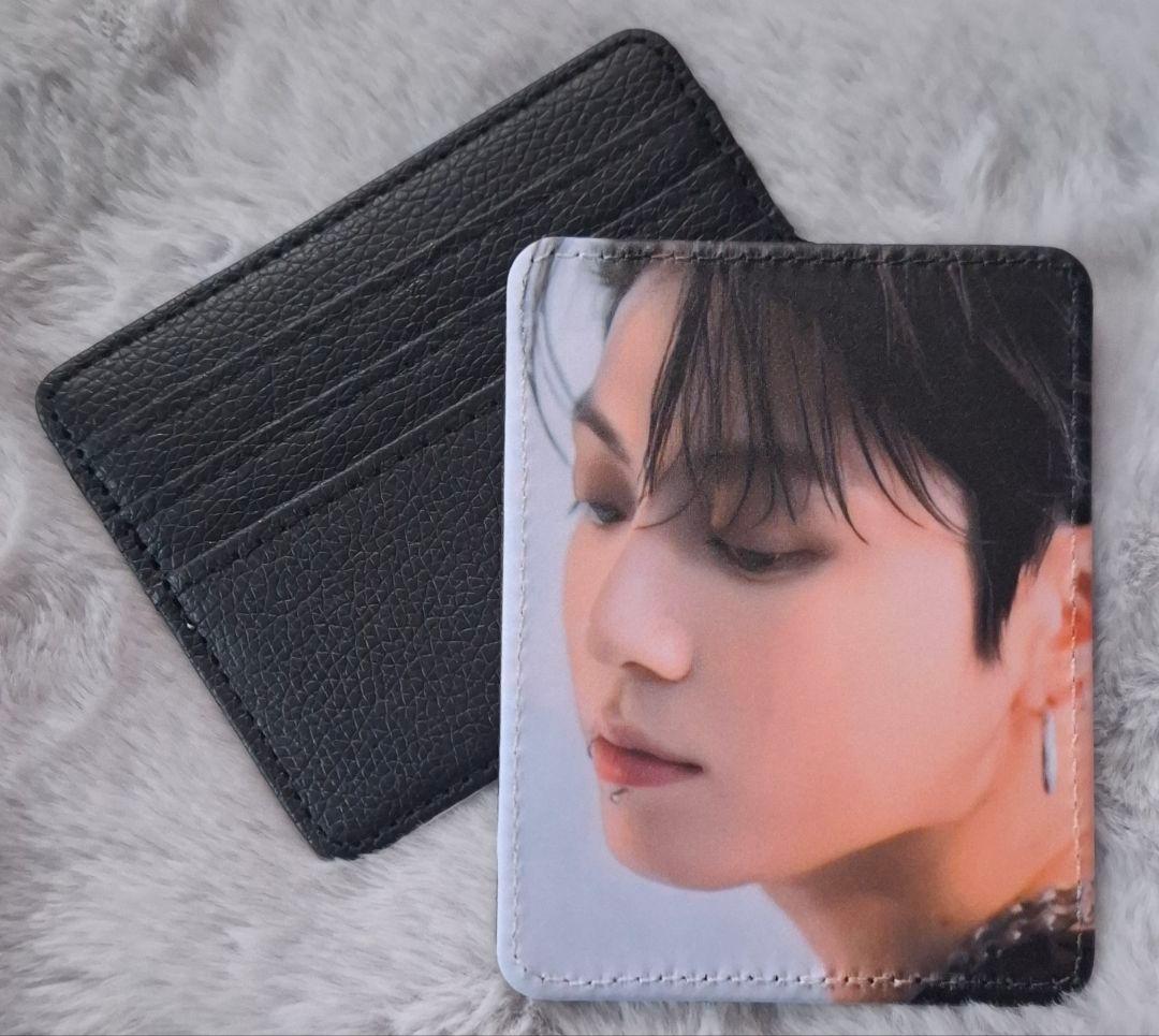 ♥ローズ♡です♡