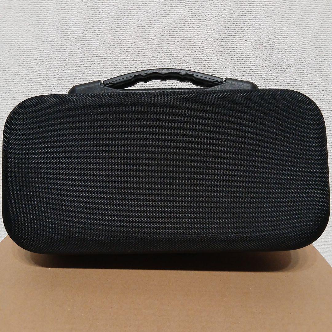 ★ユピテル(Yupiteru)★スピードガンBSG-1 Basic★