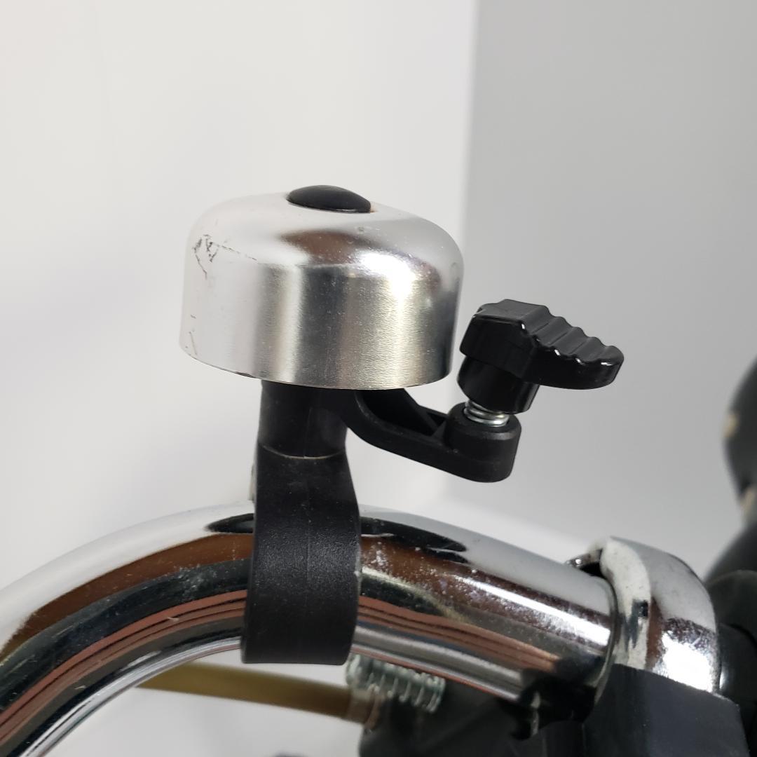 Kiccle People キックル ピープル 変身バイク 補助輪付