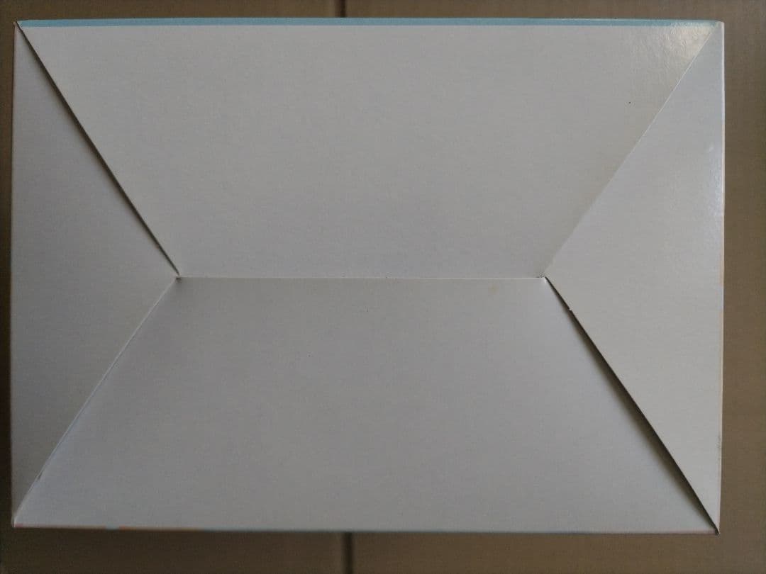 「ラブひな」成瀬川なる 1/8スケール塗装済み完成品フィギュア