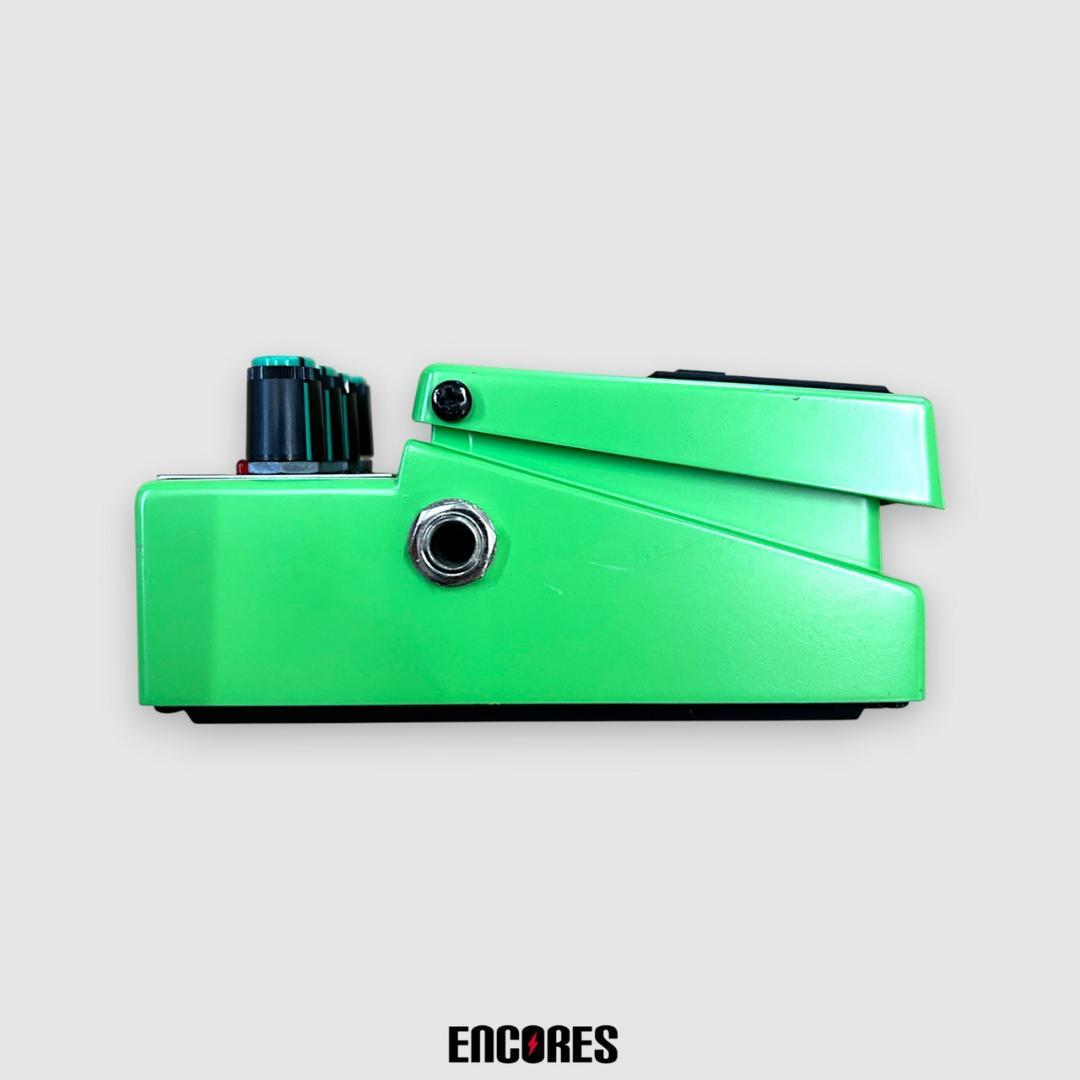 BOSS PH-2 SUPER Phaser フェイザー