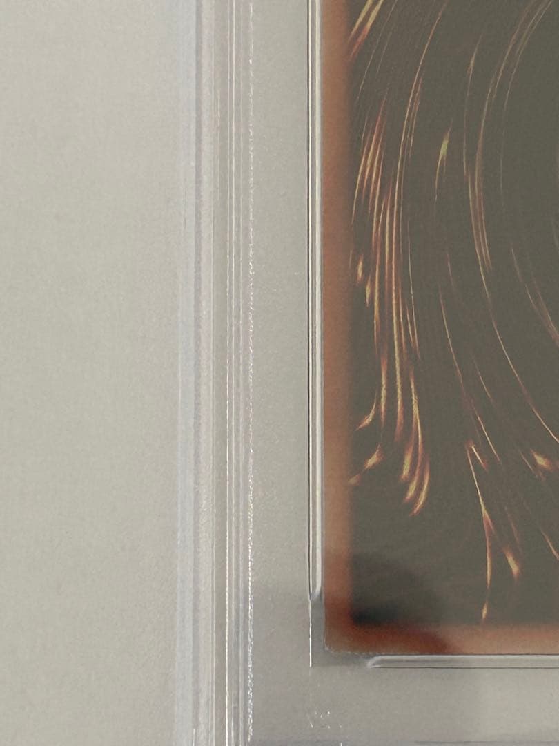 【PSA10】閃刀姫レイ 20th シークレットレア