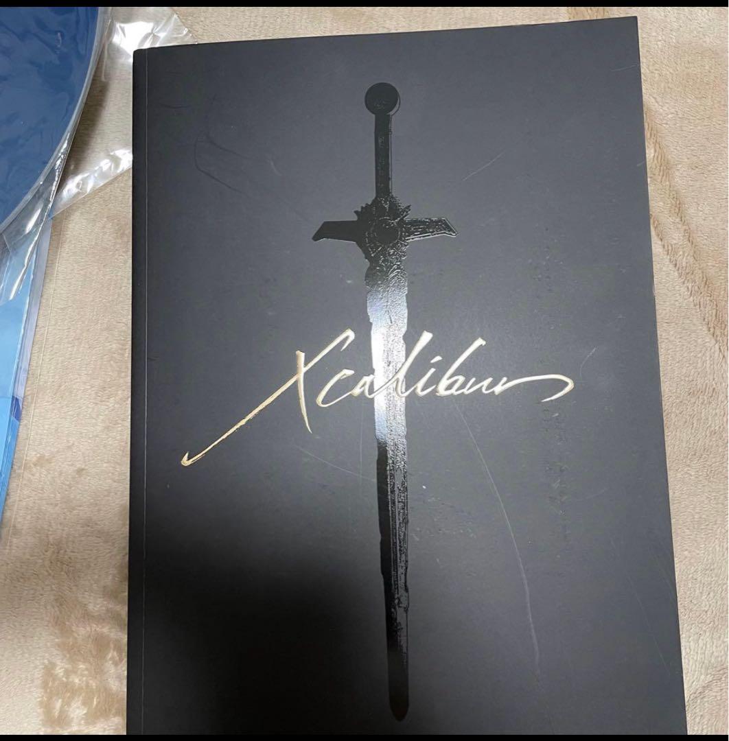 ドギョム DK ソクミン セブチseventeen うちわ クリアファイル