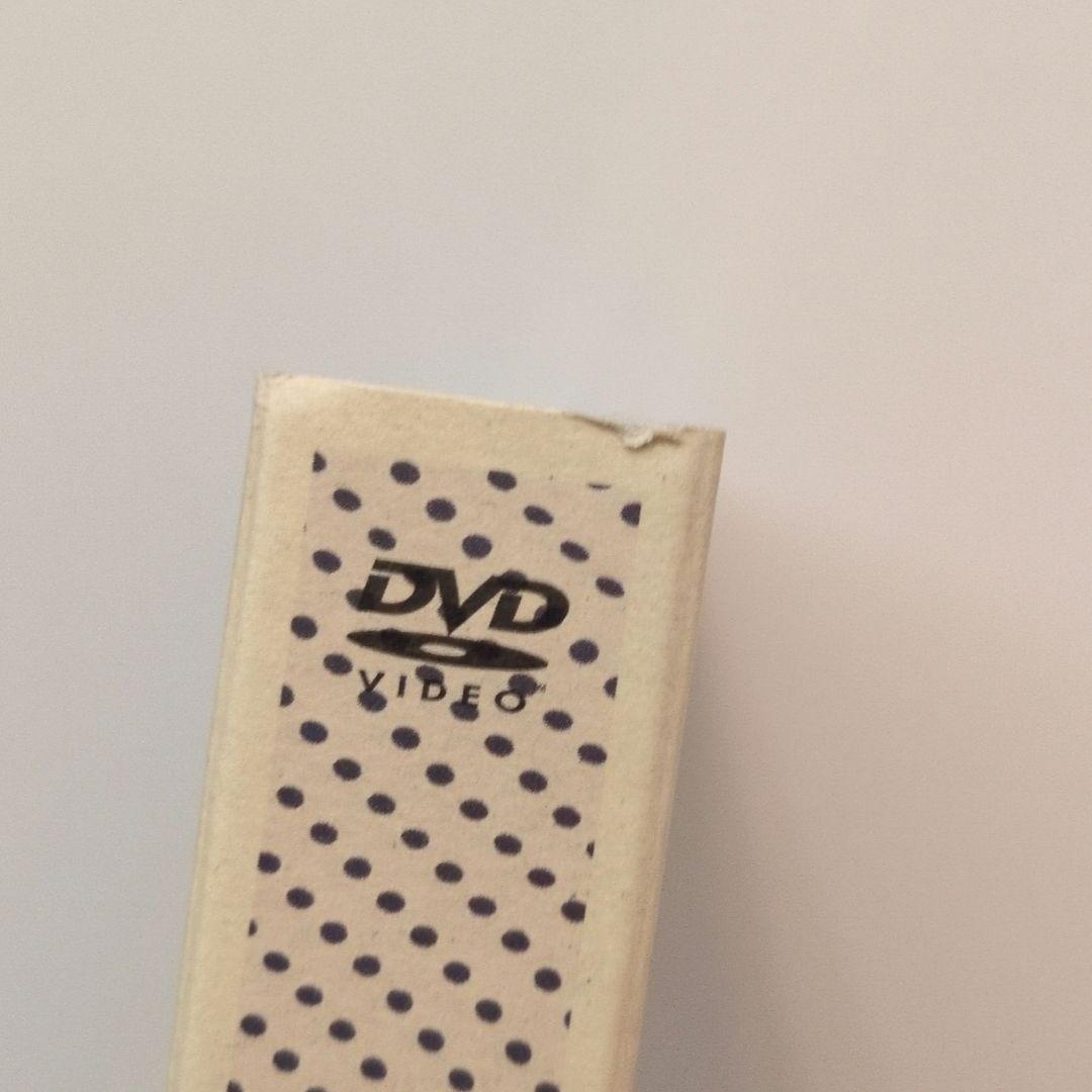 前略 おふくろ様 DVDBOX