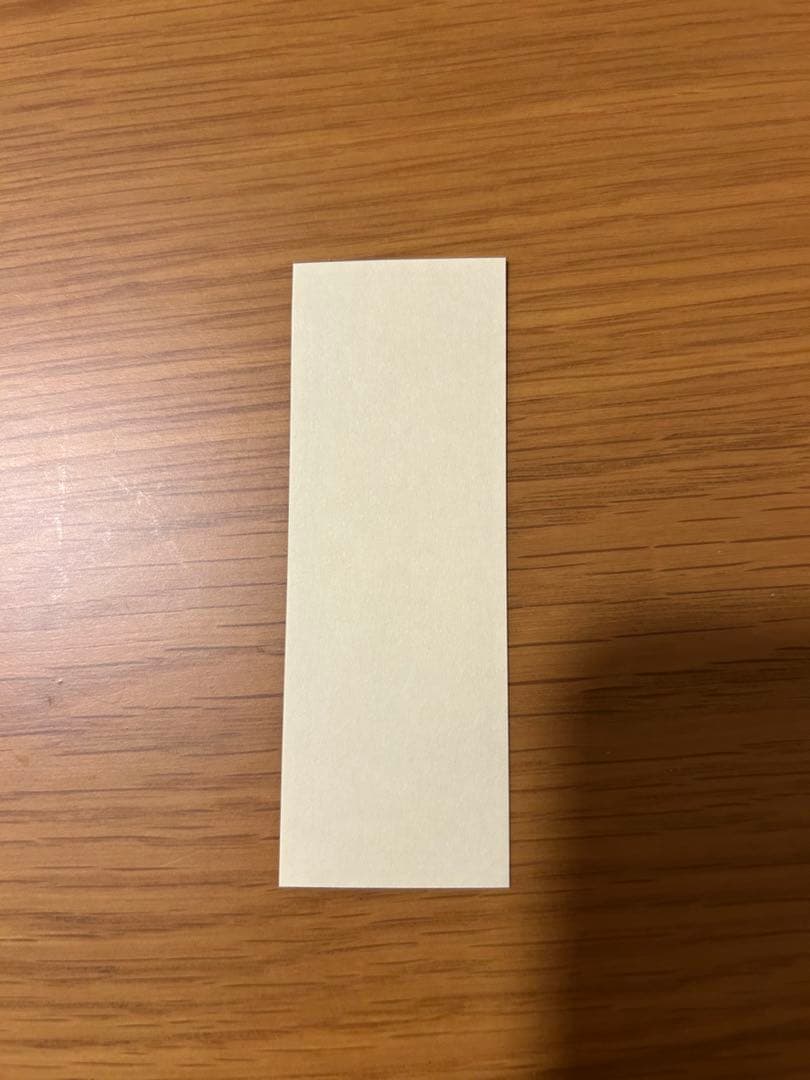 ラブライブサンシャイン　Aqours CHRONICLE (2021～2024)