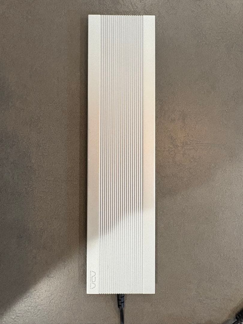 ADA アクアスカイ301